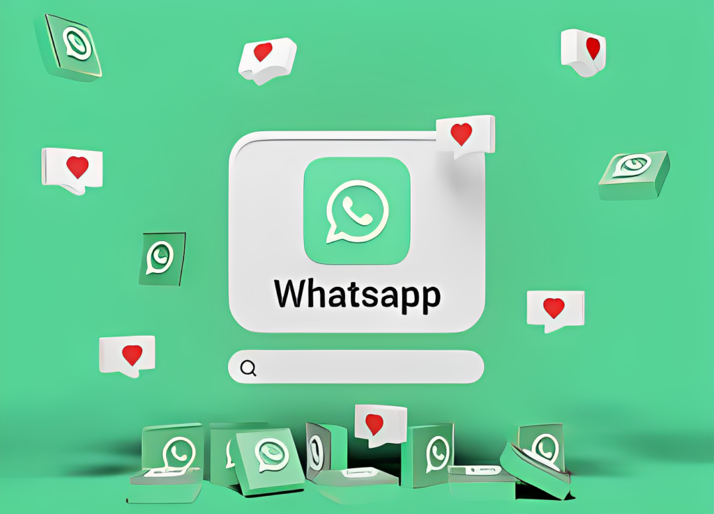 Guide To Navigating WhatsApp and How to use WhatsApp