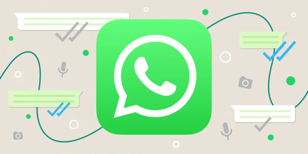 WhatsApp Apk 2014