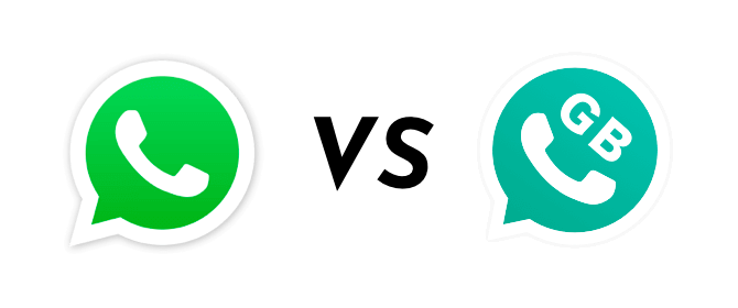 BWhatsApp APK Download (Anti-Ban)