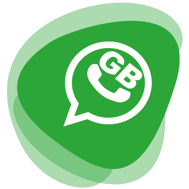 GBWhatsApp APK