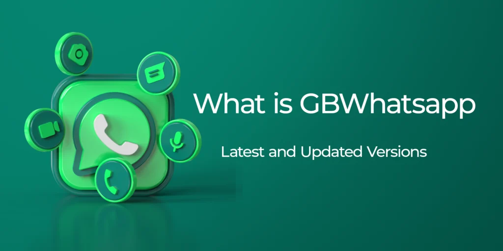 whats-is-GBWhatsapp update