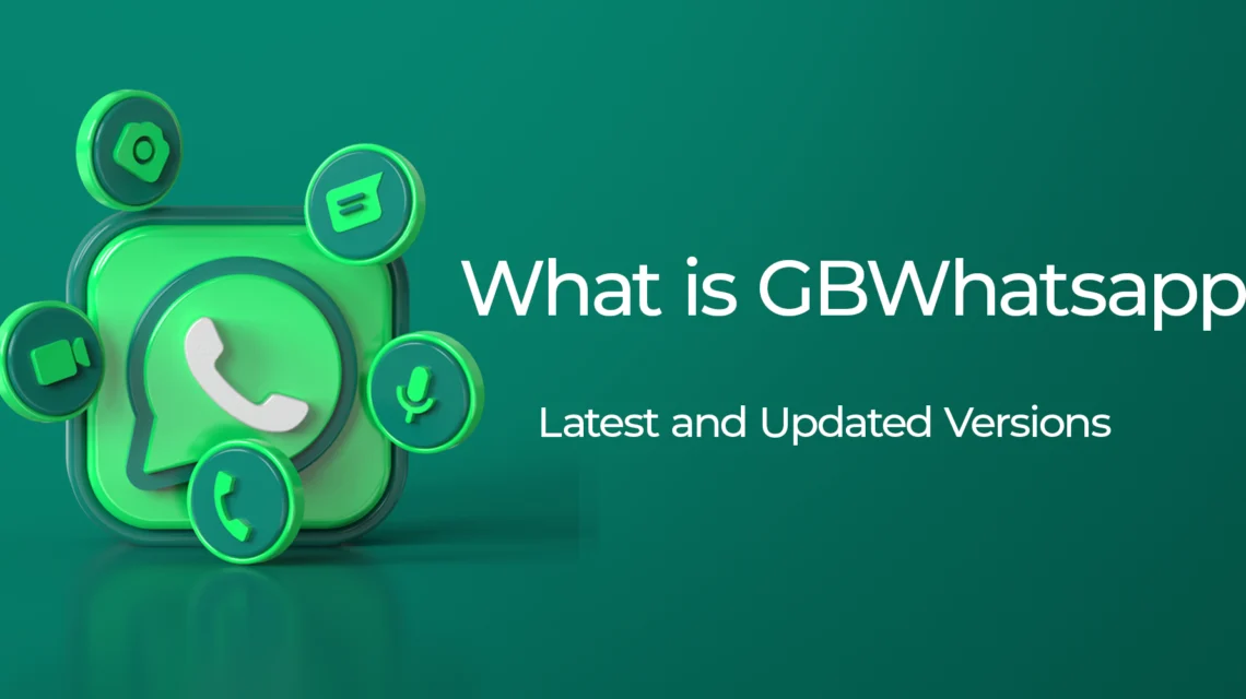 whats-is-GBWhatsapp update