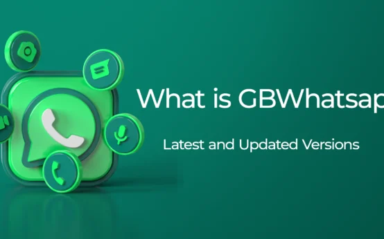 whats-is-GBWhatsapp update